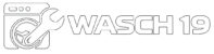 WASCH 19